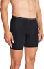 Mario Russo Boxershorts – Herren Boxershorts – Produktbild-Vorschau 11