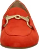 Gabor 45.211 Damenschuhe - elegante Slipper - Halbschuhe Produktbild-Vorschau 45