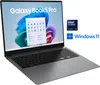 Samsung Galaxy Book5 Pro, Intel Core Ultra 5, 40,6 cm Podgląd zdjęcia produktu 9