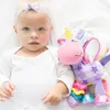 Playgro 0186981, Junge/Mädchen, Mit Ton, Mehrfarbig, 1 Produktbild-Vorschau 9