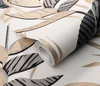 Vliestapete 10332-15 Tapete Blumen Floral 0.53 x 10.05 m Produktbild-Vorschau 5