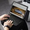 Magnetische Tastaturhülle ESR für iPad Air 6/5/4/iPad Pro Produktbild-Vorschau 16