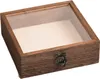 Gut sichtbare Schaubox, große Insekten-Schattenbox, Produktbild-Vorschau 6