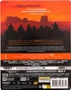 Das Wiegenlied vom Totschlag [BLU-RAY 4K+BLU-RAY] Produktbild-Vorschau 3