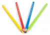 Faber-Castell Crayons de couleur Polychromos 24 couleurs Voir les images du produit 5