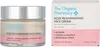 The Organic Pharmacy Rose Rejuvenating Face Cream Produktbild-Vorschau 1
