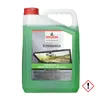 Nigrin Performance Scheibenklar Konzentrat 1:4 5 L Produktbild-Vorschau 2