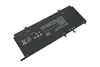 PowerSmart 3990mAh Akku für HP SP04XL TPN-Q203 TPN-Q204 Produktbild-Vorschau 4