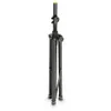 Gravity SS 5212 B SET 1, Stahl, Schwarz Produktbild-Vorschau 3