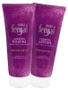 miss fenjal Touch of Purple sprchový krém hýčkající sprcha Náhled obrázku produktu 2
