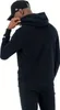 New Era Toronto Raptors Team Logo PO Hoody Sweater NBA Produktbild-Vorschau 3