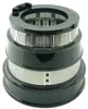 Panasonic JD33-153-K0 Filter Sieb Entsafterfilter für Produktbild-Vorschau 10