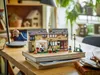LEGO Harry Potter La maison de la famille Dursley, 4 Privet Voir les images du produit 40