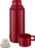 ROTPUNKT Isolierflasche 60  1,00 ltr.  plum Produktbild-Vorschau 3