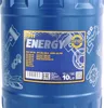 Mannol Energy 5W-30 10 Liter Kanister Reifen Produktbild-Vorschau 6