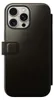 Nomad Modern Horween Leather Folio iPhone 16 Pro Max - Podgląd zdjęcia produktu 2