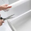 Yakimz Tapis pour tiroirs, set de 3 pièces, 45*150cm pour Voir les images du produit 2