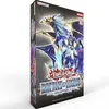 Yu-Gi-Oh! Battles of Legend: Chapter 1 Einzelbox - DE Produktbild-Vorschau 6