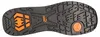 Botas de seguridad Crosstwist MID, talla 45, color Vista previa de la imagen del producto 8
