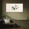 Coloray Bild aus Acryl 100 cm x 50 cm - Küche Produktbild-Vorschau 3
