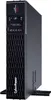 CyberPower PR1500ERTXL2U Line-Interactive USV USV Produktbild-Vorschau 3