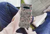 MuchoWow® Handyhülle Schutzhülle Hülle für Samsung Galaxy Produktbild-Vorschau 3