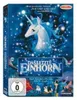 Das letzte Einhorn Produktbild-Vorschau 1