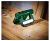 PARKSIDE® 12 V Akku-LED-Leuchte »PLLB 12 A1«, ohne Akku und Produktbild-Vorschau 3