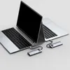 Baseus Metal Gleam, USB 3.2 Gen 1 (3.1 Gen 1) Type-C, 100 Produktbild-Vorschau 11