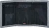Eastpak Crew Sunday Grey, Grau, Polyamid, Einfarbig, 90 g, Produktbild-Vorschau 15