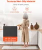 Tapis de protection contre les chutes pour personnes âgées Voir les images du produit 4