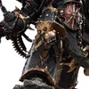 Wētā Workshop ABADDON THE DESPOILER, Sammelstatue, Produktbild-Vorschau 9