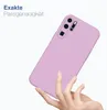 Hülle für Huawei P30 Pro mit 9H Displayglas Displayschutz Produktbild-Vorschau 5