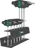 Wera 05023456001 Produktbild-Vorschau 11