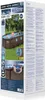 Bestway Power Steel Vista Series bazénový set 549 x 274 x Náhled obrázku produktu 16