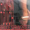 Human Touch Produktbild-Vorschau 2