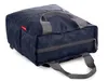 Amber Armory Reise Rucksack Faltbar Tasche Leicht Produktbild-Vorschau 4