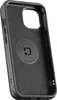 Optiline Iphone 15 Pro Custodia per cellulare trasparente Anteprima dell’immagine prodotto 1