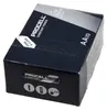 Procell Alkaline Constant Power AA, 1,5V (10 Stück, AA Produktbild-Vorschau 12