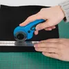 Rollschneider Klingen-Ø: 45 mm Produktbild-Vorschau 10