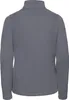 Russell - "Smart" Softshelljacke für Damen RW9662 (XS) Produktbild-Vorschau 2