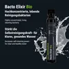 Dennerle Bacto Elixir , 50 ml - Wasseraufbereiter für Produktbild-Vorschau 4