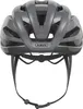 ABUS Rennradhelm StormChaser ACE - leichter Fahrradhelm für Produktbild-Vorschau 2