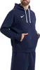 Nike Mikiny Park 20 Full Zip, CW6894451, Größe: 188 Náhľad obrázku produktu 12
