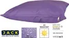 2x Outdoor Lounge Kissen 45x45cm Dekokissen Set Inkl. Produktbild-Vorschau 3