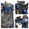 Warhammer 40.000 Space Marines Primaris Eliminators Produktbild-Vorschau 6
