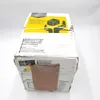 Amazon Basics Mehrzweckpapier A4 297 x 210 mm 80gsm 2500 Produktbild-Vorschau 15