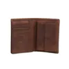 Strellson Geldbörse BakerStreet Billfold Braun 13 Produktbild-Vorschau 19