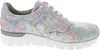 Waldläufer Schnürhalbschuhe in multi, Gr. 6.5 Produktbild-Vorschau 3
