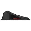 Nijdam Ramp Set 4 freestyle mini ramp variant 39168 Voir les images du produit 4